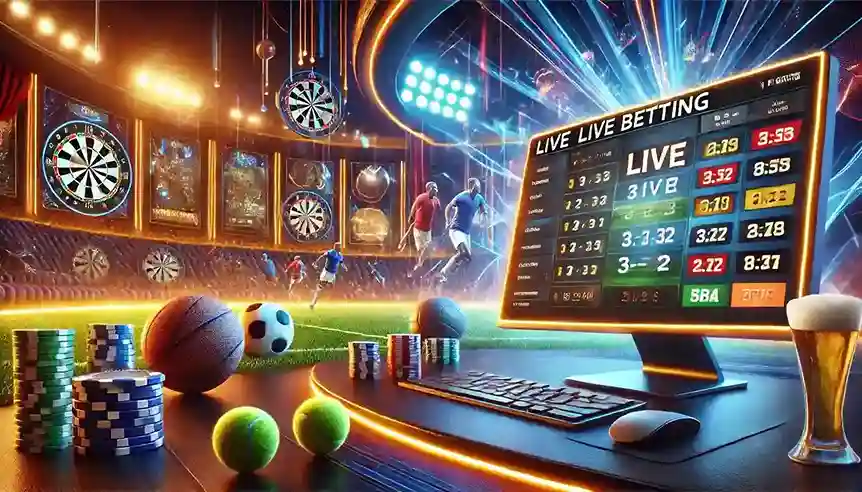 365PH Online Sports Betting