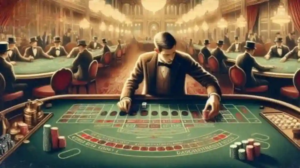 365PH Casino Blackjack
