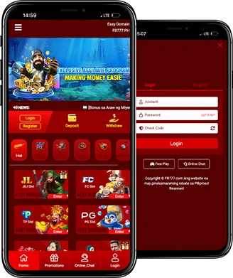 DOWNLOAD 365ph APP
