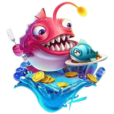 365ph FISHING GAMES