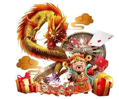 365ph SLOT GAMES