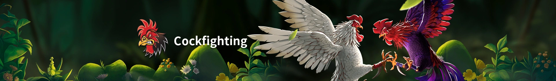 365ph sabong banner