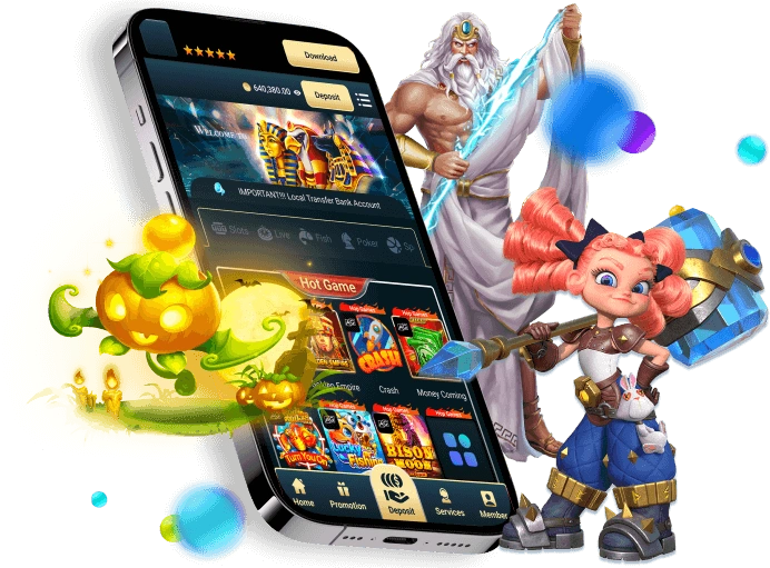 365ph download app