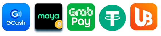 365ph payment