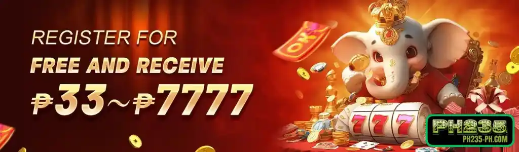365ph website image 276 showing promotion 4 2 11zon