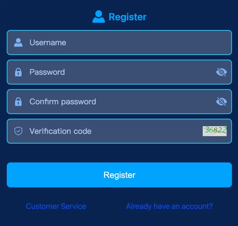365ph register image