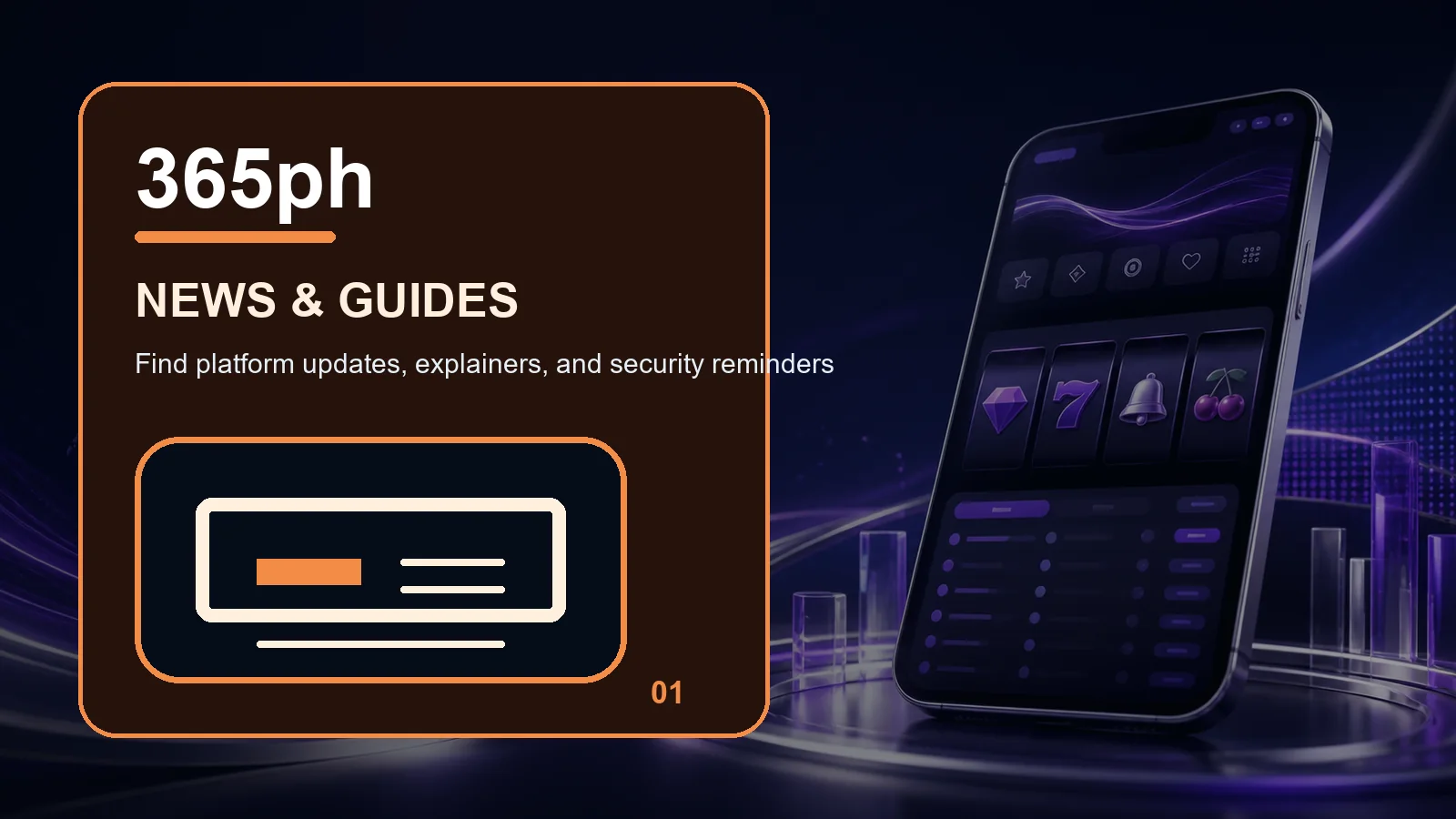 365ph news full-width visual guide 1