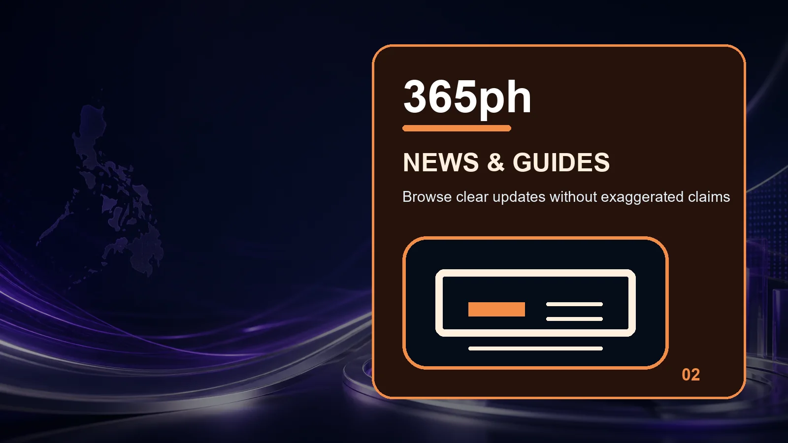 365ph news full-width visual guide 2