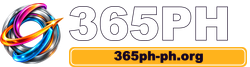 365ph logo for 365ph-ph.org