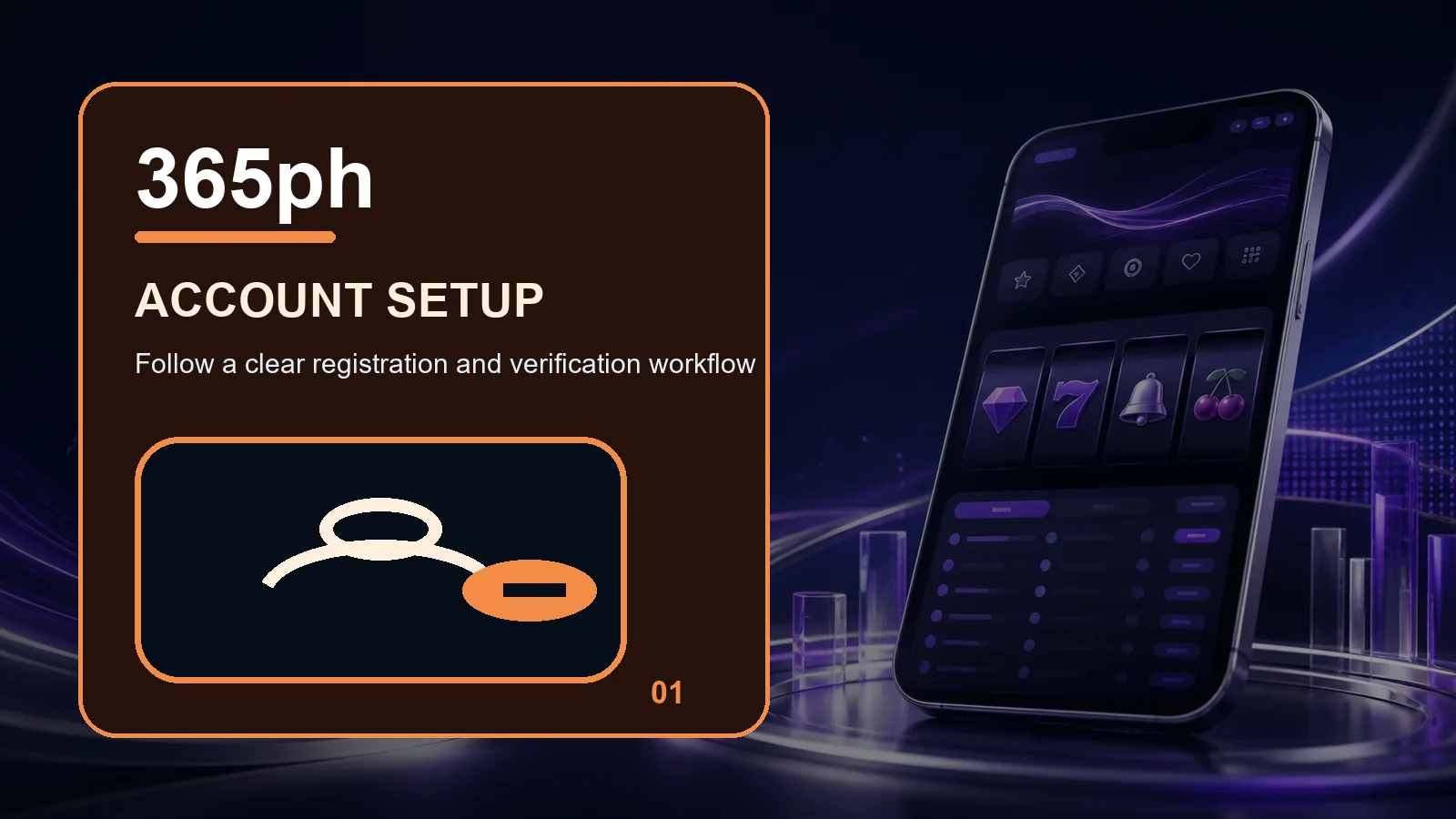 365ph register full-width visual guide 1