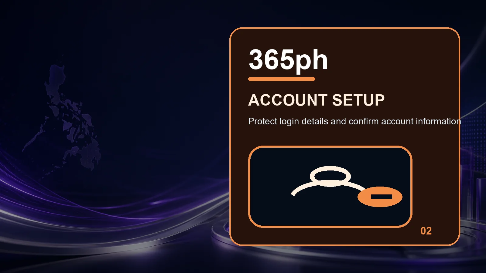 365ph register full-width visual guide 2