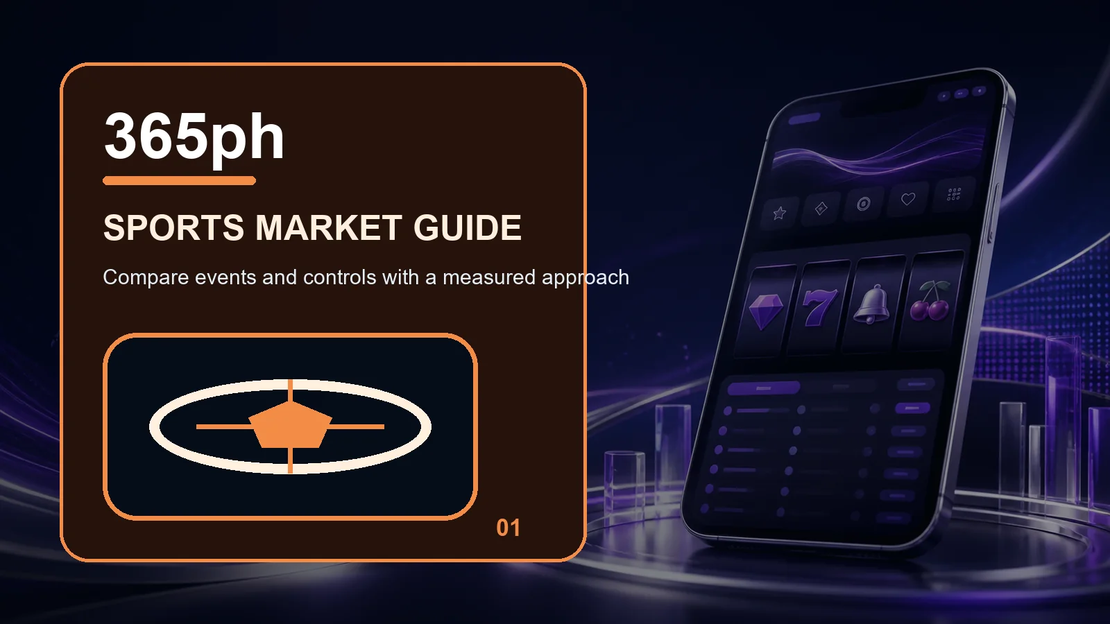 365ph sports full-width visual guide 1